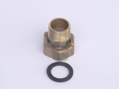 Нови предложения Холендър за водомер 3-4                                                                                                                                                                                                                                                                                     